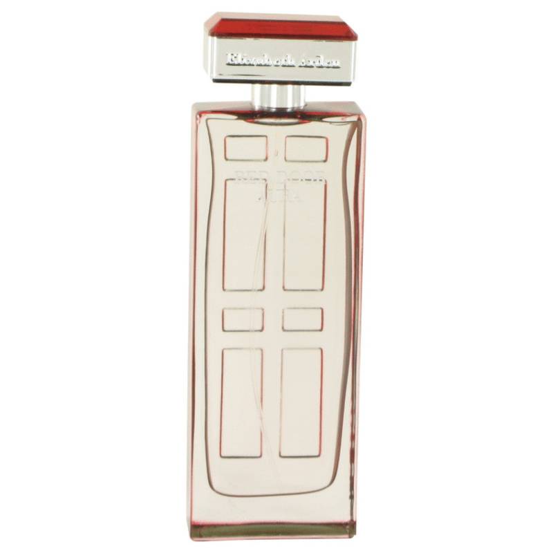 Elizabeth Arden Red Door Aura Eau De Toilette Spray (unboxed) 100 ml von Elizabeth Arden