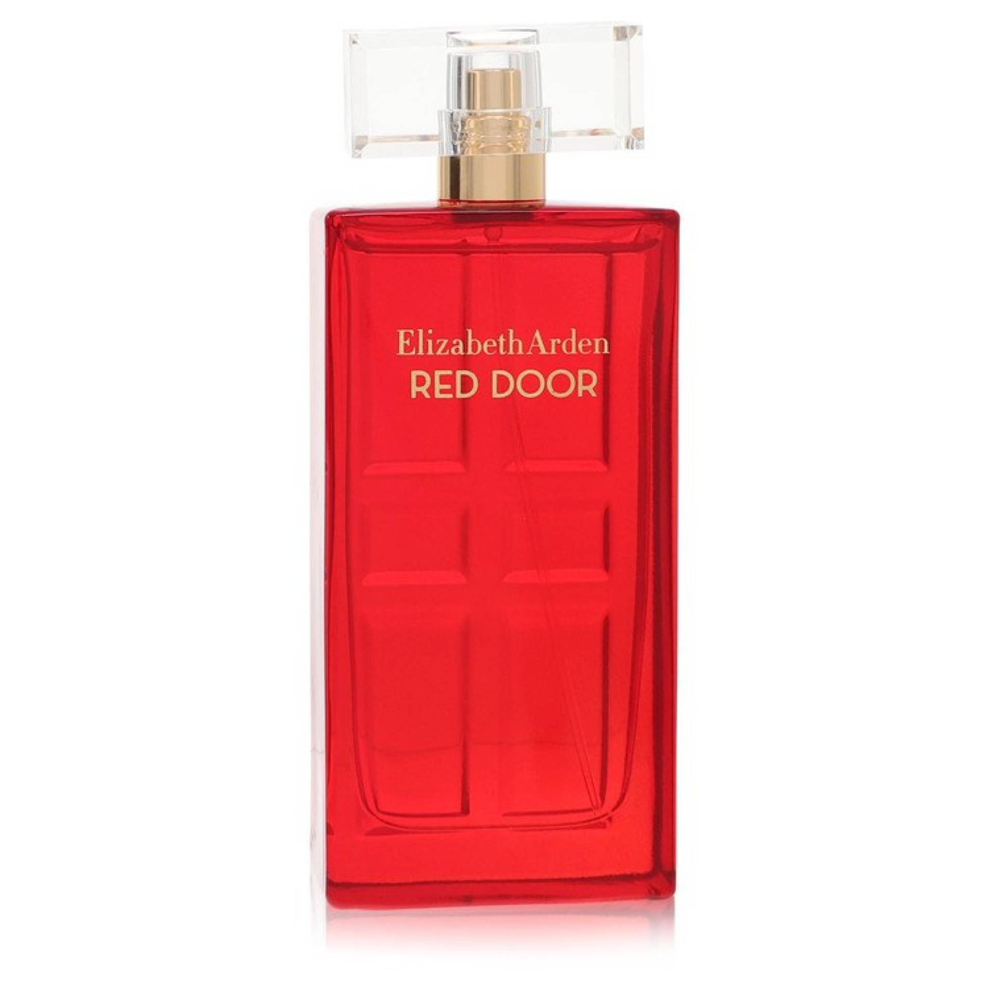 Elizabeth Arden Red Door Eau De Parfum Spray (Unboxed) 51 ml von Elizabeth Arden