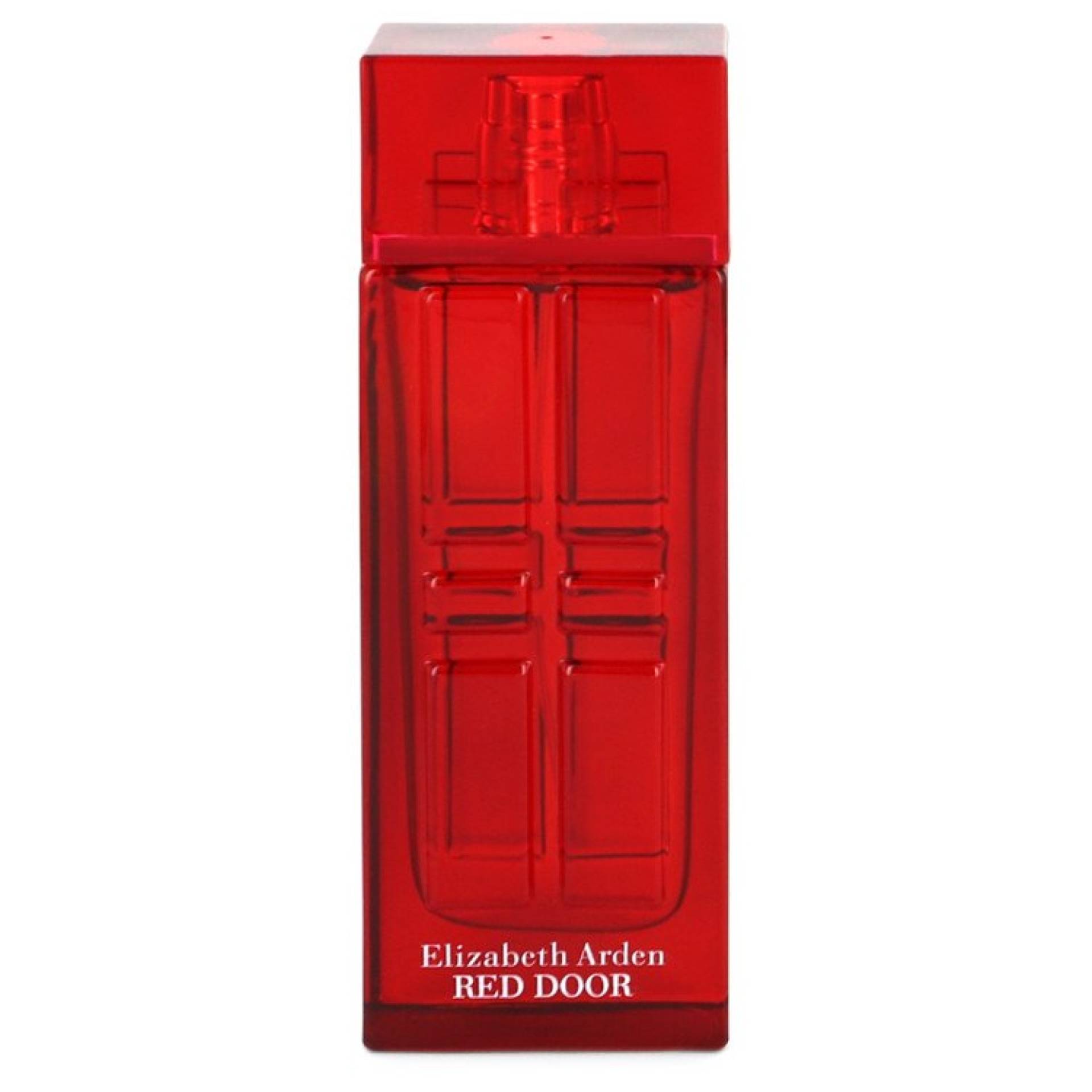 Elizabeth Arden Red Door Eau De Toilette Spray (unboxed) 51 ml von Elizabeth Arden