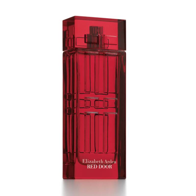 Elizabeth Arden Red Door Eau de Toilette Spray 50ml Damen von Elizabeth Arden