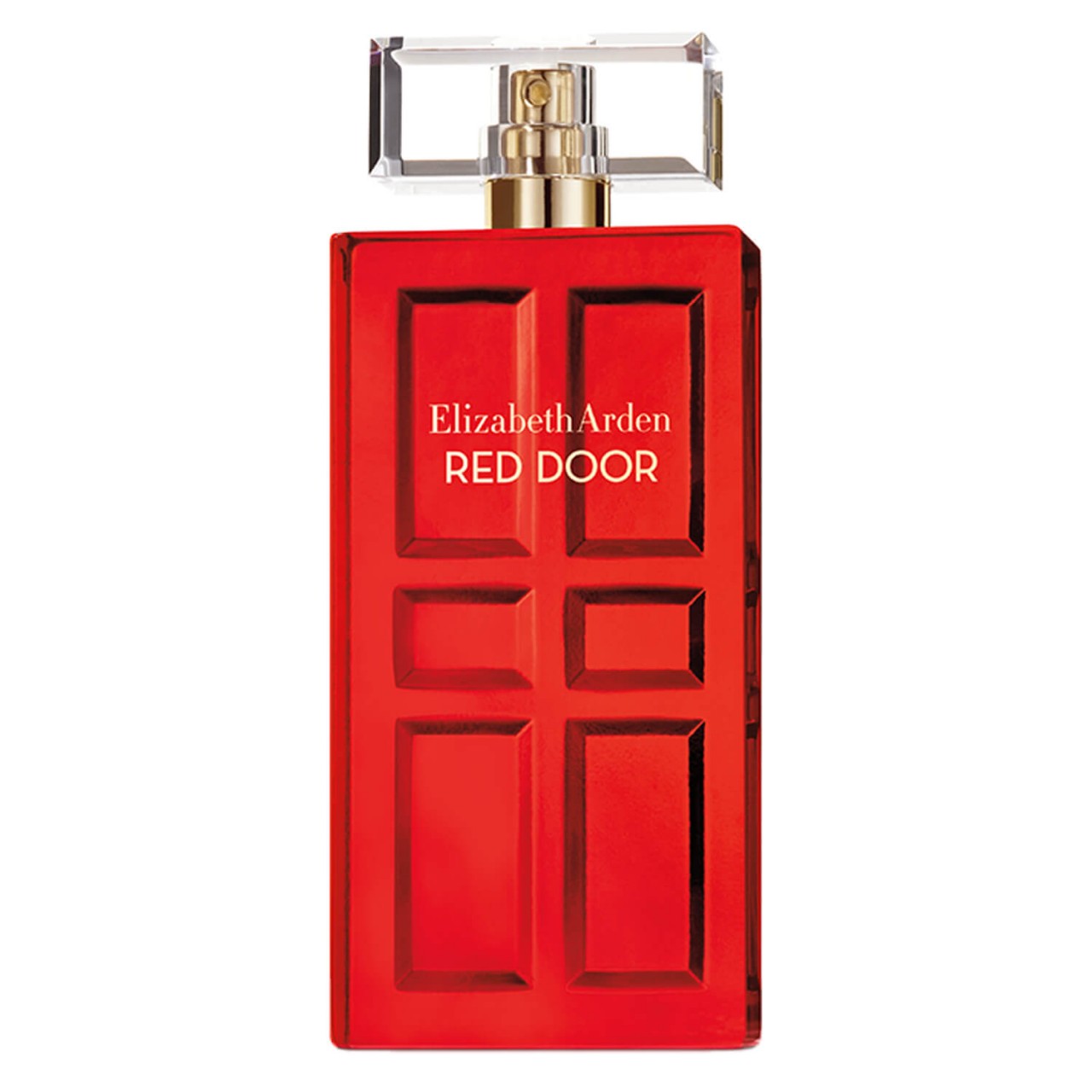 Elizabeth Arden - Red Door Eau de Toilette von Elizabeth Arden