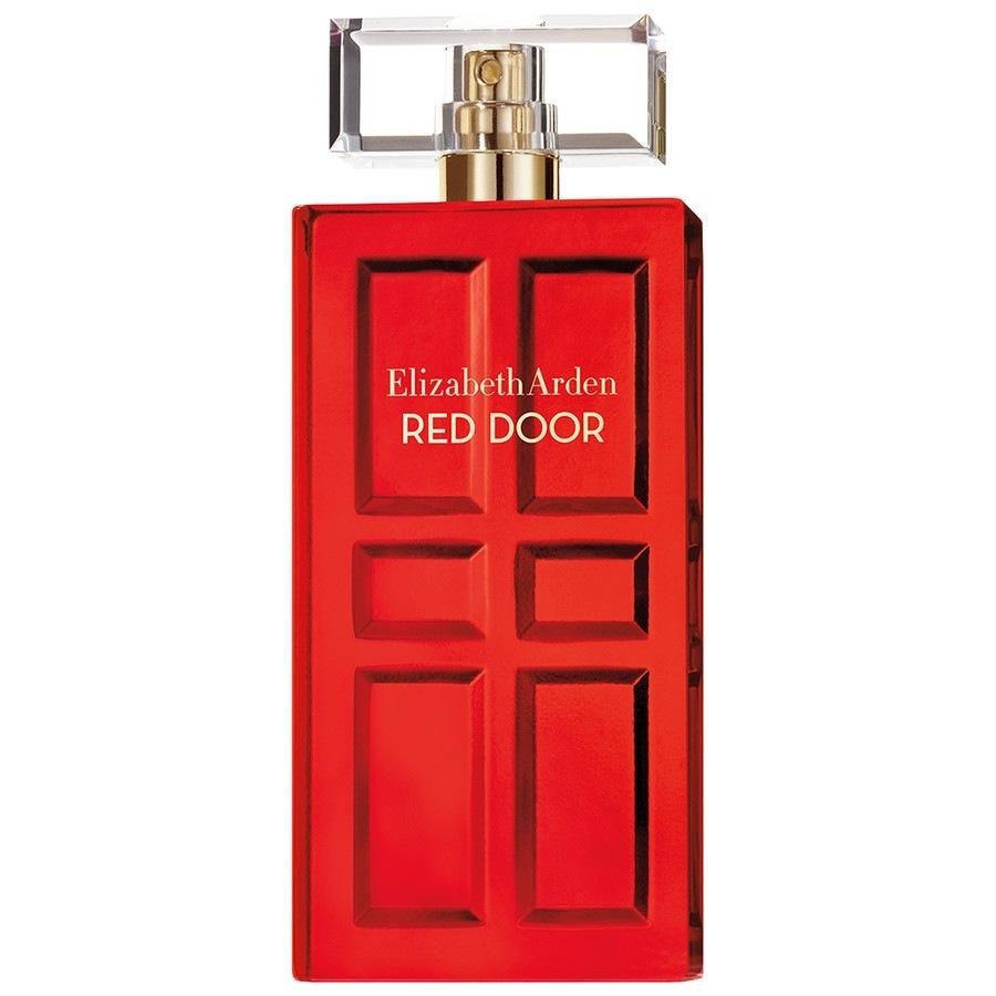 Elizabeth Arden Red Door Elizabeth Arden Red Door eau_de_toilette 30.0 ml von Elizabeth Arden