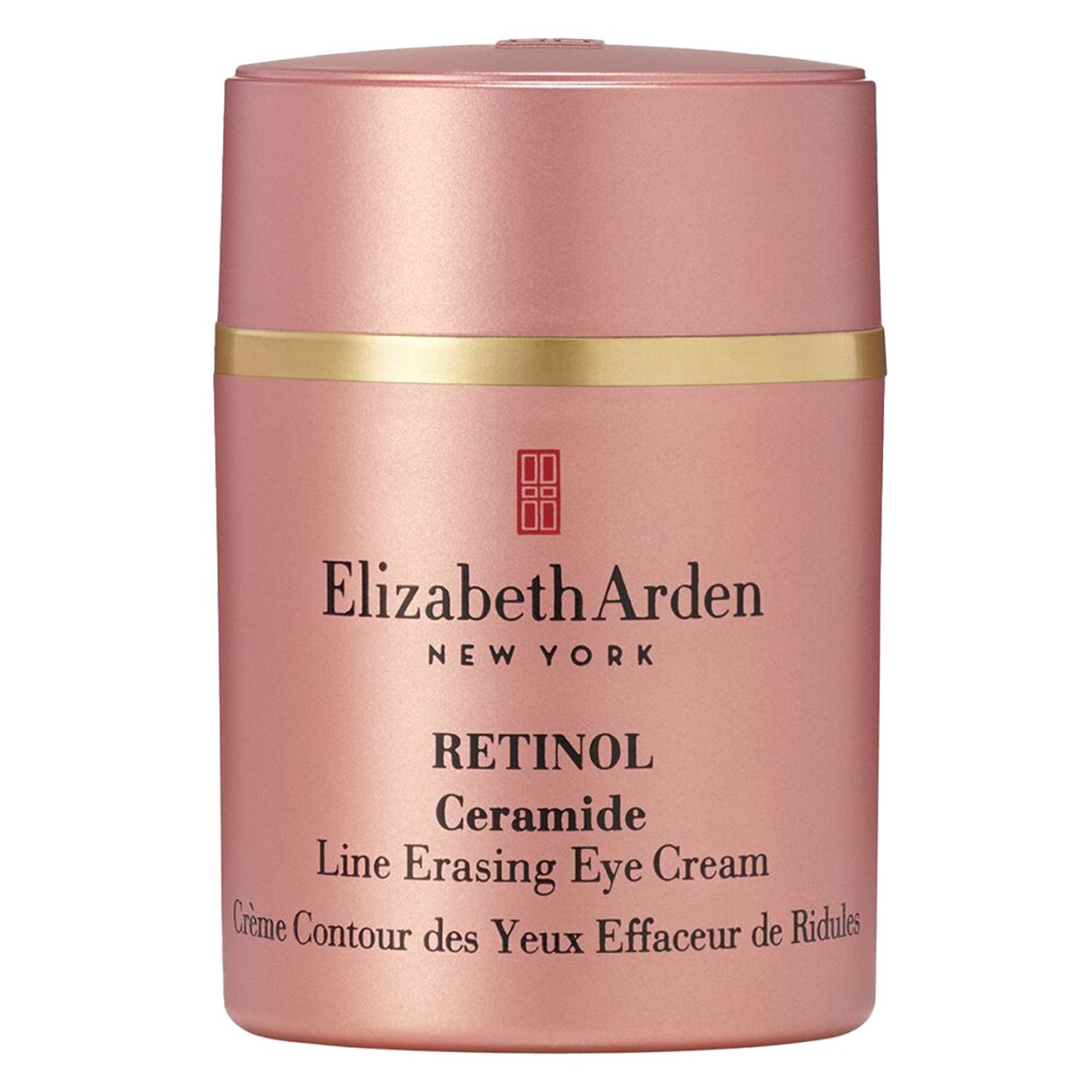 Elizabeth Arden - Retinol Ceramide Eye Cream von Elizabeth Arden