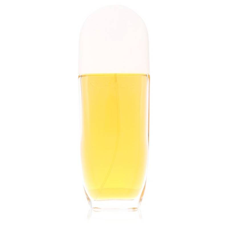 Elizabeth Arden SUNFLOWERS Eau De Toilette Spray (unboxed) 100 ml von Elizabeth Arden