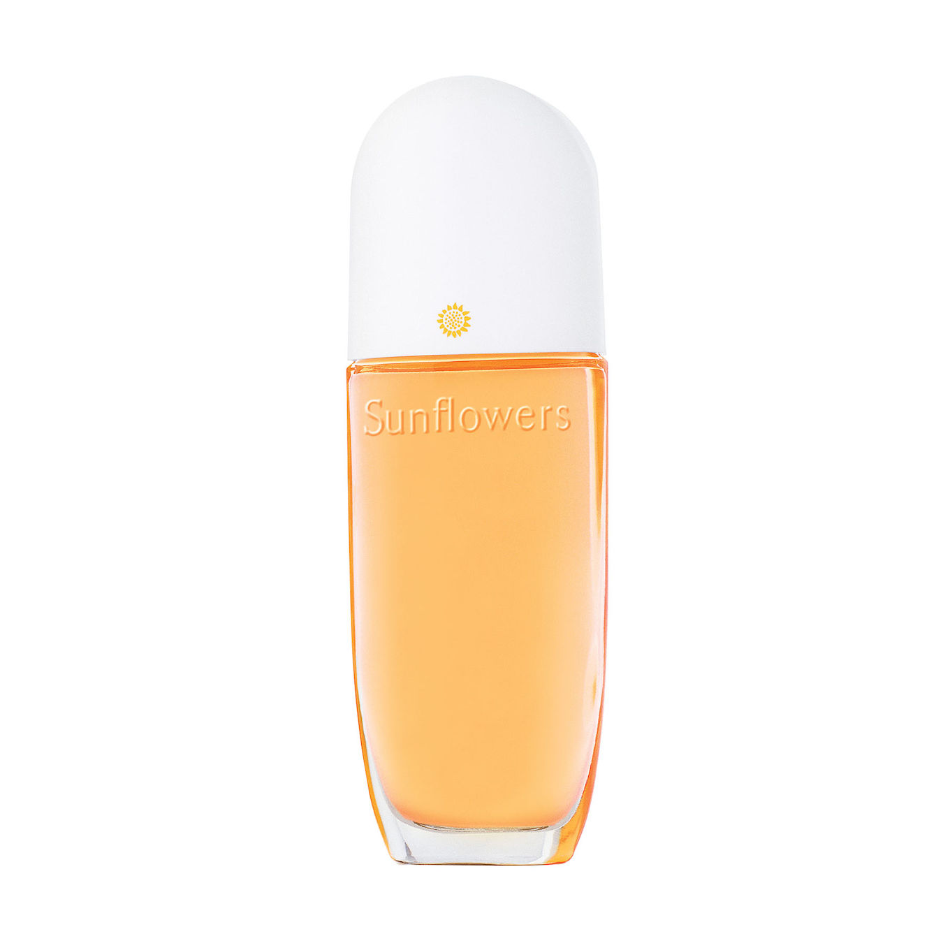 Elizabeth Arden Sunflowers Eau de Toilette 100ml Damen Elizabeth Arden Sunflowers Eau de Toilette 100ml Damen von Elizabeth Arden
