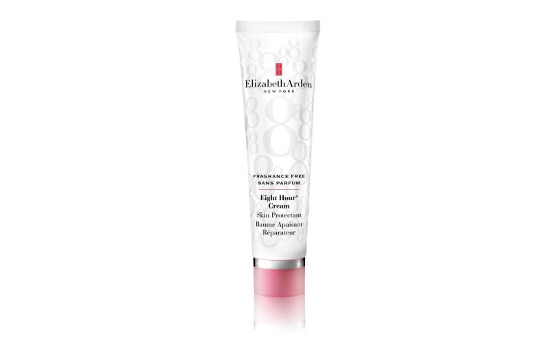 Elizabeth Arden Tagescreme »Eight Hour Skin Protectant 50 ml«, Premium Kosmetik von Elizabeth Arden