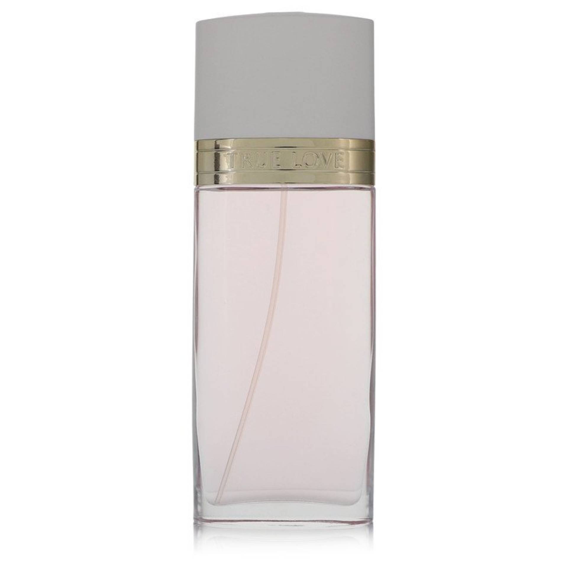 Elizabeth Arden True Love Eau De Toilette Spray (Tester) 98 ml von Elizabeth Arden