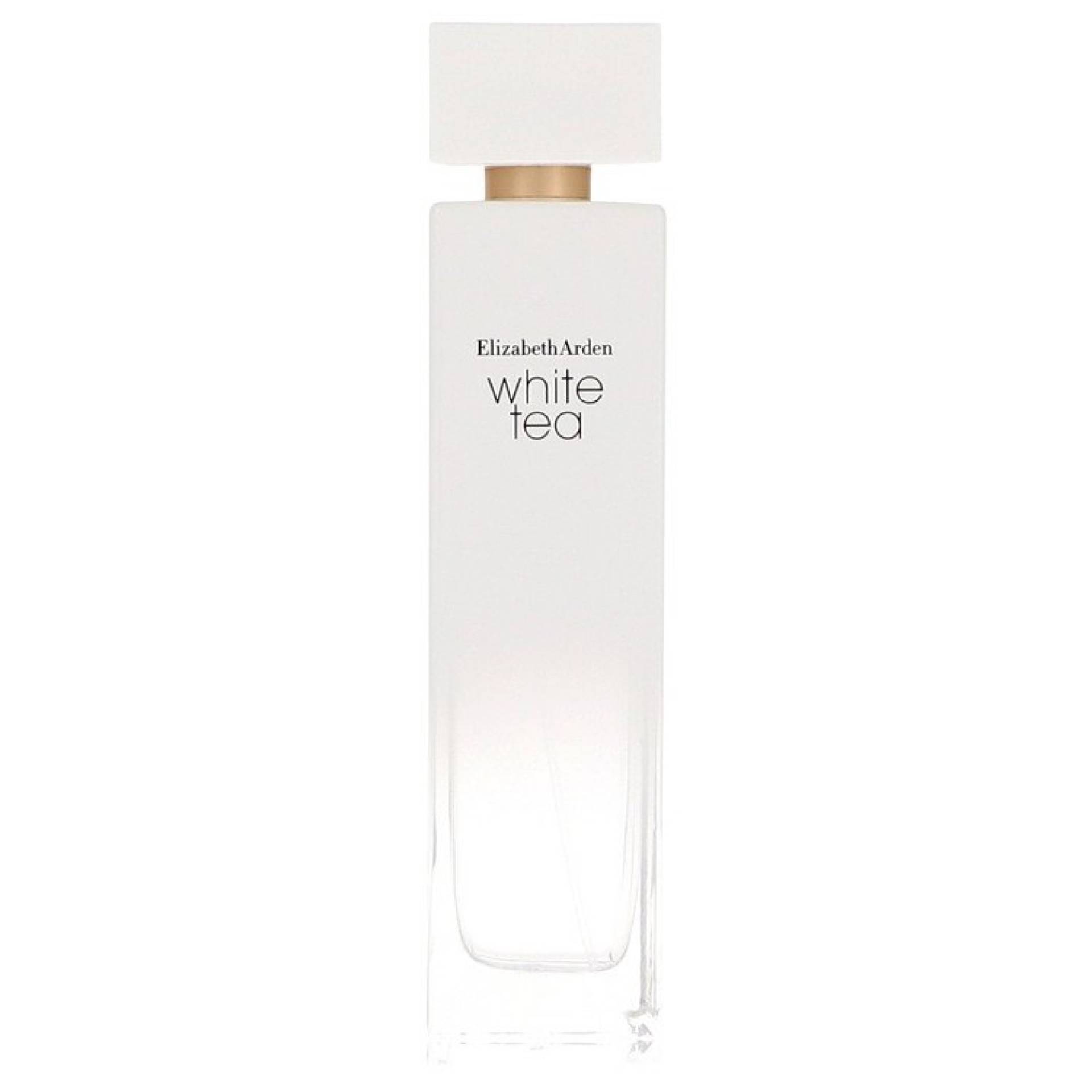 Elizabeth Arden White Tea Eau De Toilette Spray (unboxed) 97 ml von Elizabeth Arden