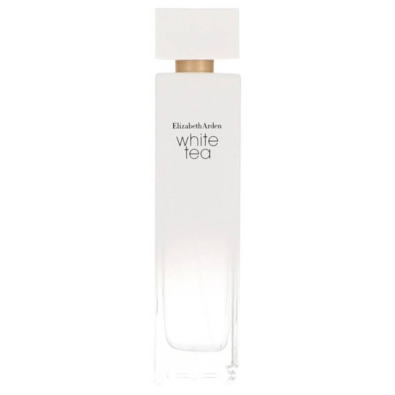 Elizabeth Arden White Tea Eau De Toilette Spray (unboxed) 97 ml von Elizabeth Arden