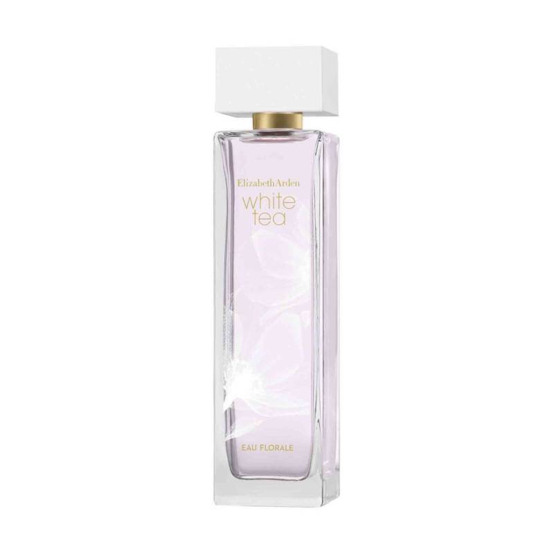 Elizabeth Arden White Tea Eau Florale Eau de Toilette 100ml Damen von Elizabeth Arden