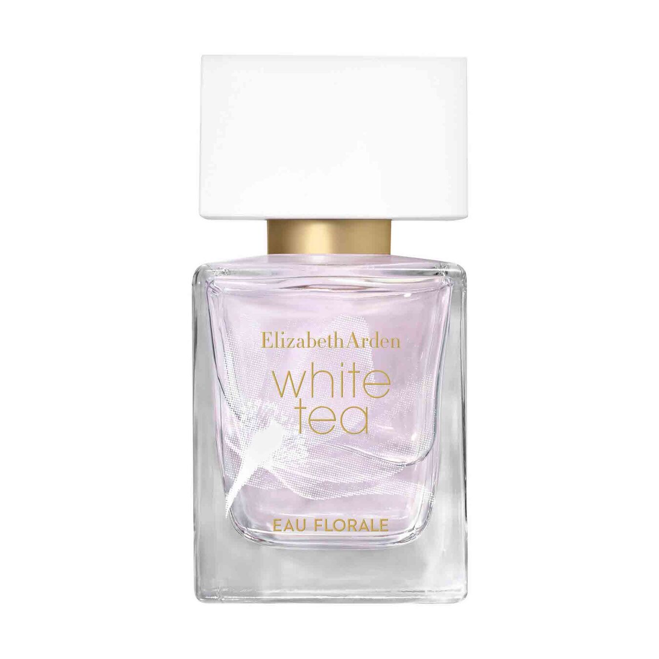 Elizabeth Arden White Tea Eau Florale Eau de Toilette 30ml Damen von Elizabeth Arden