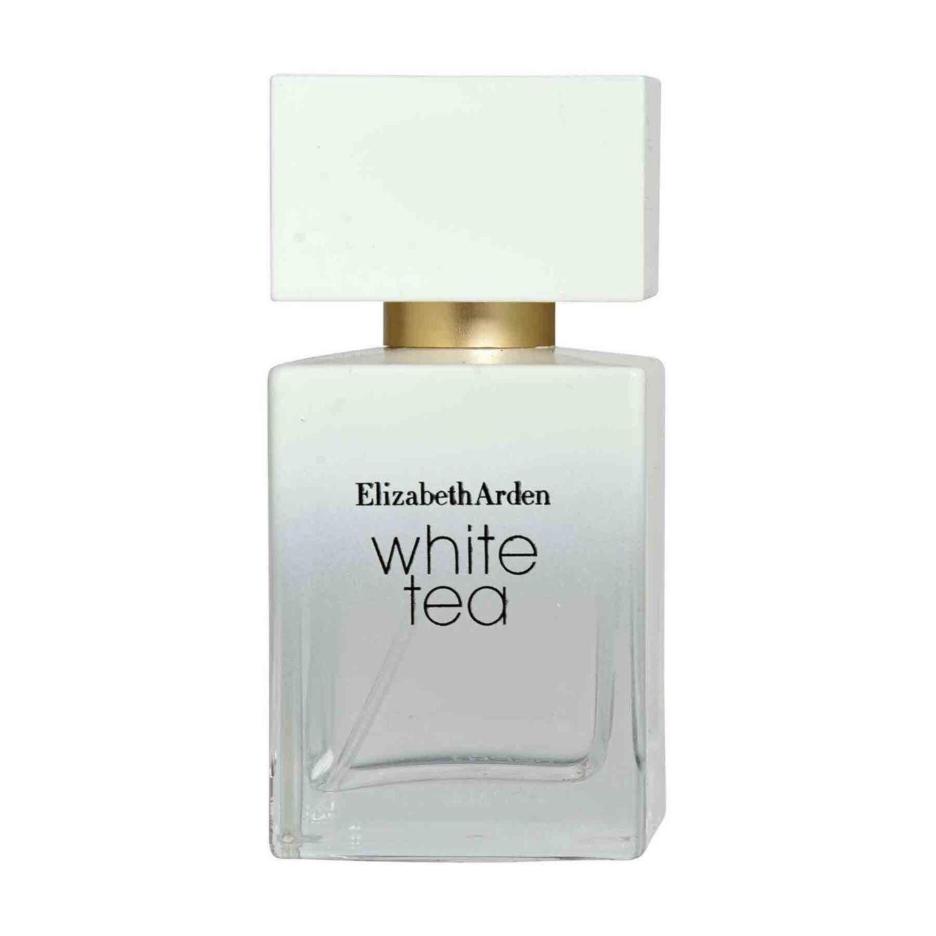 Elizabeth Arden White Tea Eau Fraiche Eau de Toilette 30ml Damen von Elizabeth Arden