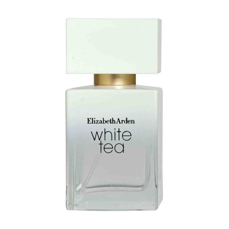 Elizabeth Arden White Tea Eau Fraiche Eau de Toilette 30ml Damen von Elizabeth Arden