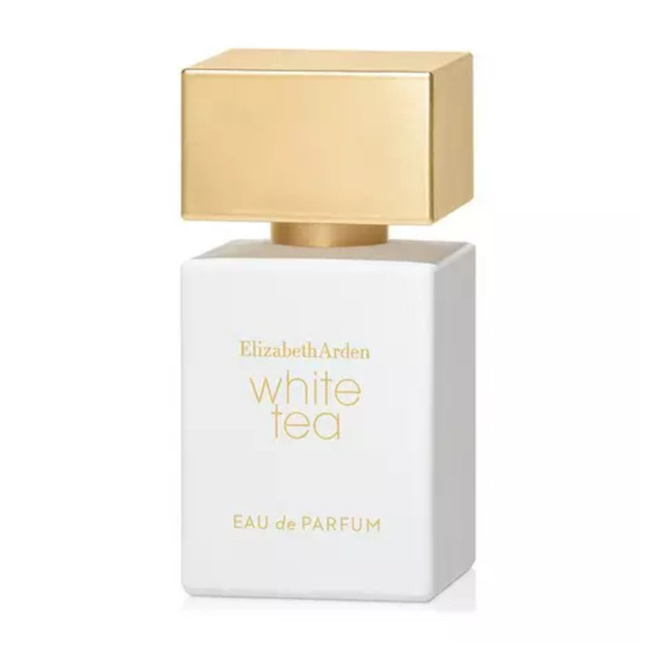 Elizabeth Arden White Tea Eau de Parfum 30ml Damen Elizabeth Arden White Tea Eau de Parfum 30ml Damen von Elizabeth Arden