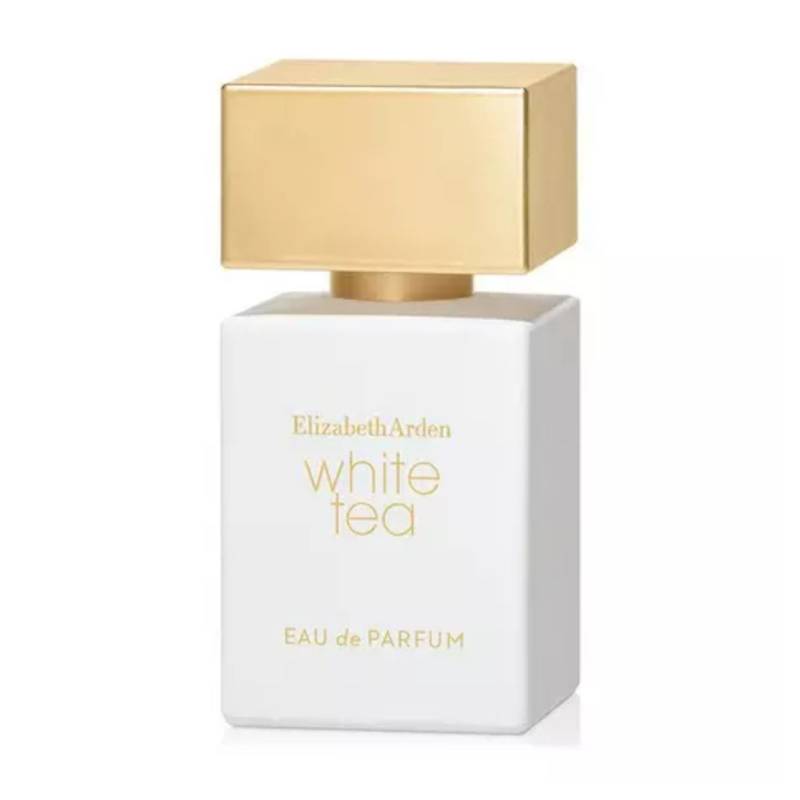 Elizabeth Arden White Tea Eau de Parfum 30ml Damen von Elizabeth Arden