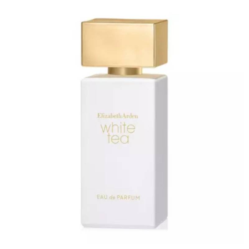 Elizabeth Arden White Tea Eau de Parfum 50ml Damen von Elizabeth Arden