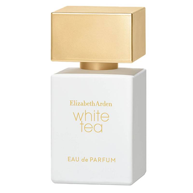 Elizabeth Arden - White Tea Eau de Parfum von Elizabeth Arden