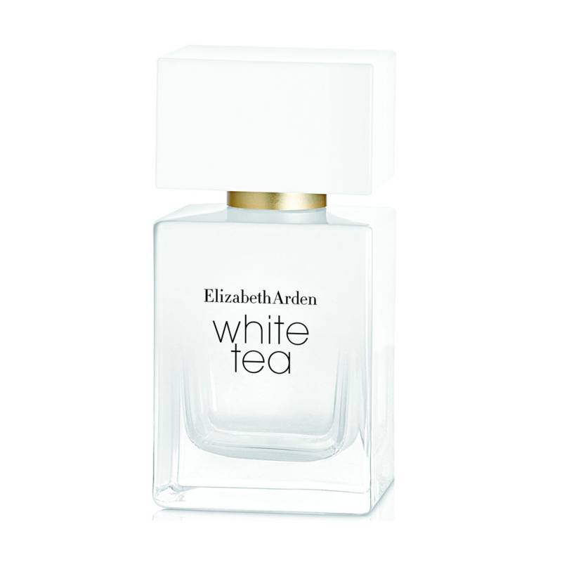 Elizabeth Arden White Tea Eau de Toilette 30ml Damen von Elizabeth Arden