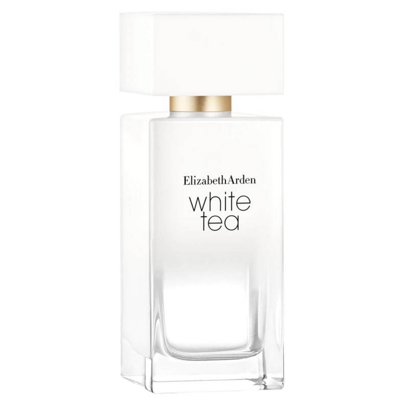 Elizabeth Arden - White Tea Eau de Toilette von Elizabeth Arden