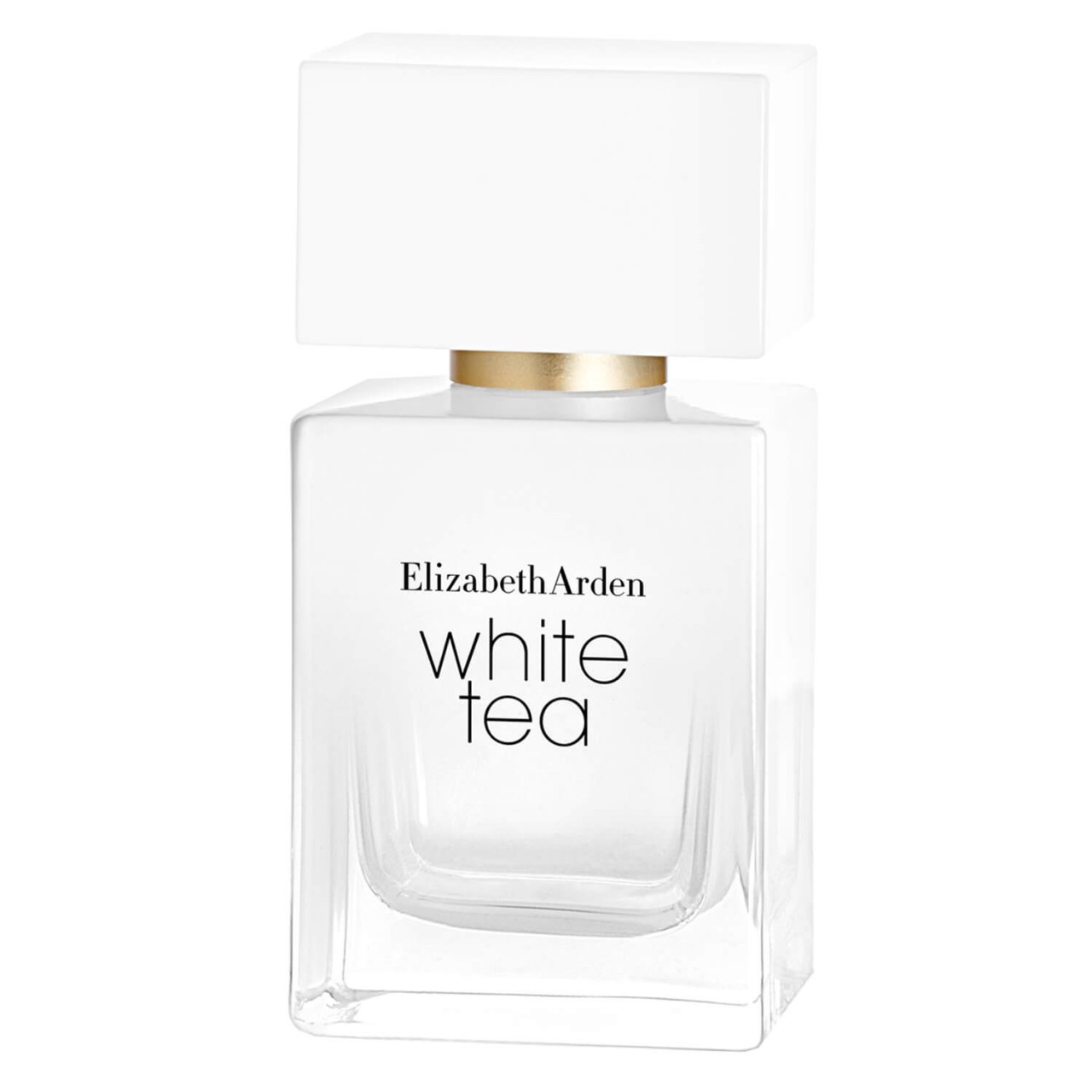 Elizabeth Arden - White Tea Eau de Toilette Elizabeth Arden - White Tea Eau de Toilette von Elizabeth Arden