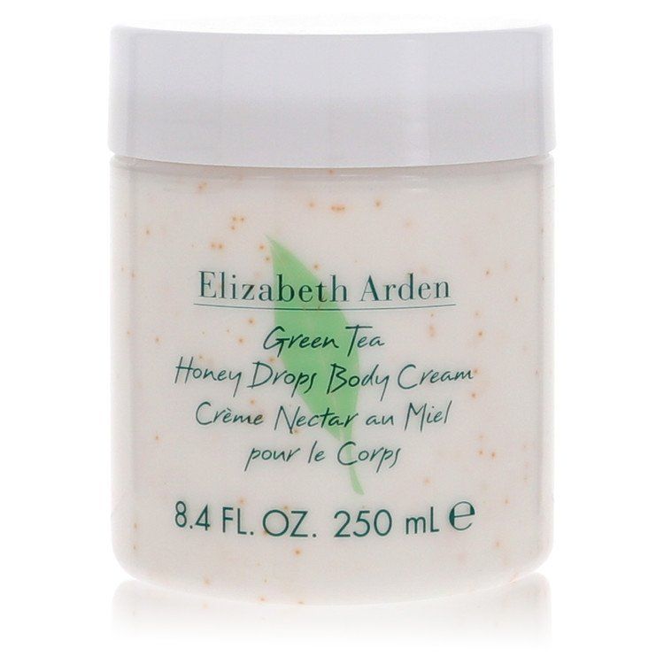 Green Tea by Elizabeth Arden Body Lotion 250ml von Elizabeth Arden