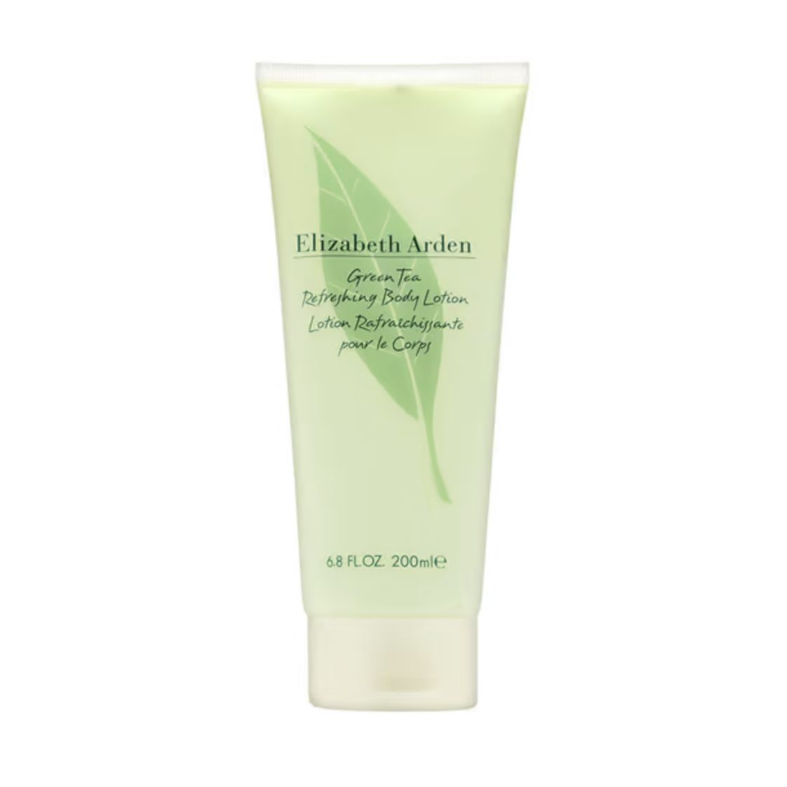 Elizabeth Arden Green Tea Body Lotion 200ml von Elizabeth Arden