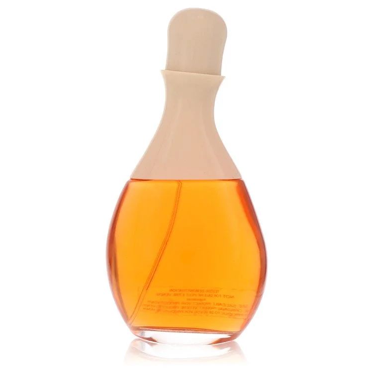 Halston Halston Eau de Cologne 100ml Halston Halston Eau de Cologne 100ml von Halston