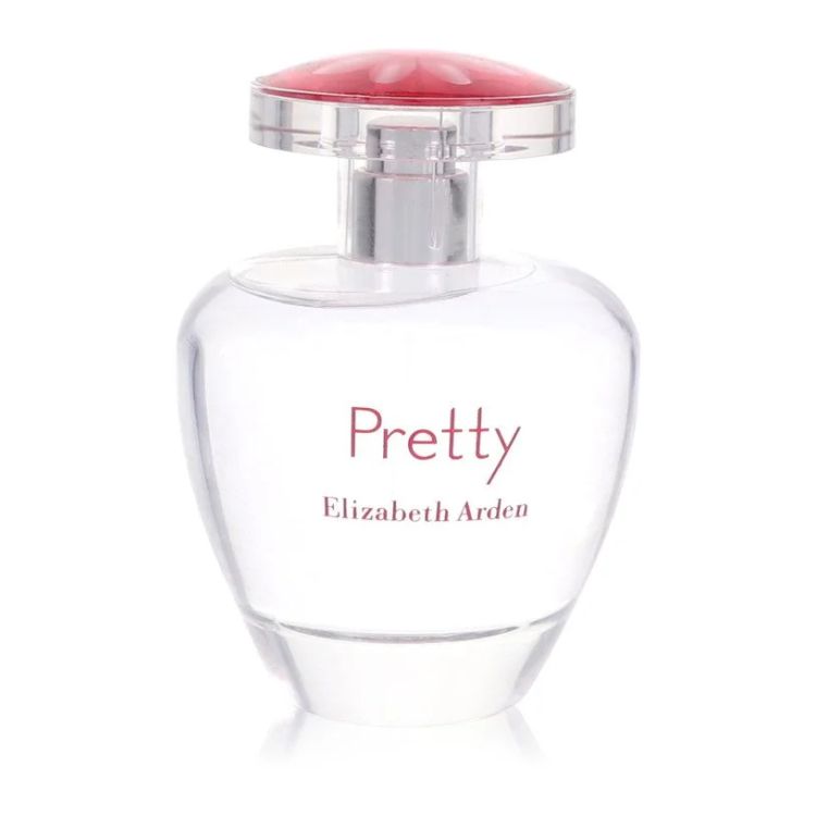 Elizabeth Arden Pretty Eau de Parfum 100ml von Elizabeth Arden