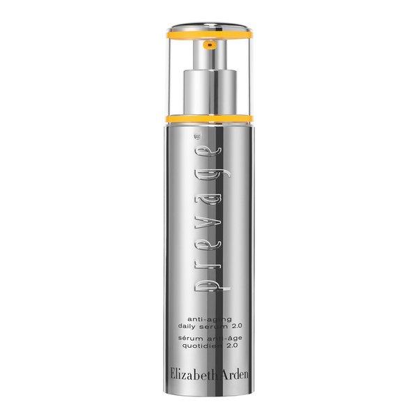 Prevage Anti-aging Daily Serum Damen  30ml von Elizabeth Arden