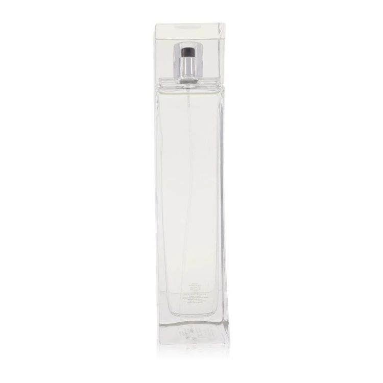 Provocative Woman by Elizabeth Arden Eau de Parfum 100ml von Elizabeth Arden