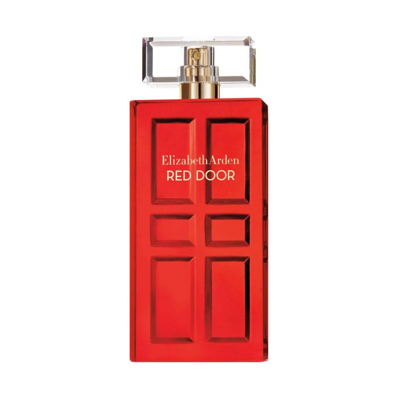 Red Door Eau De Toilette Damen  30ml von Elizabeth Arden