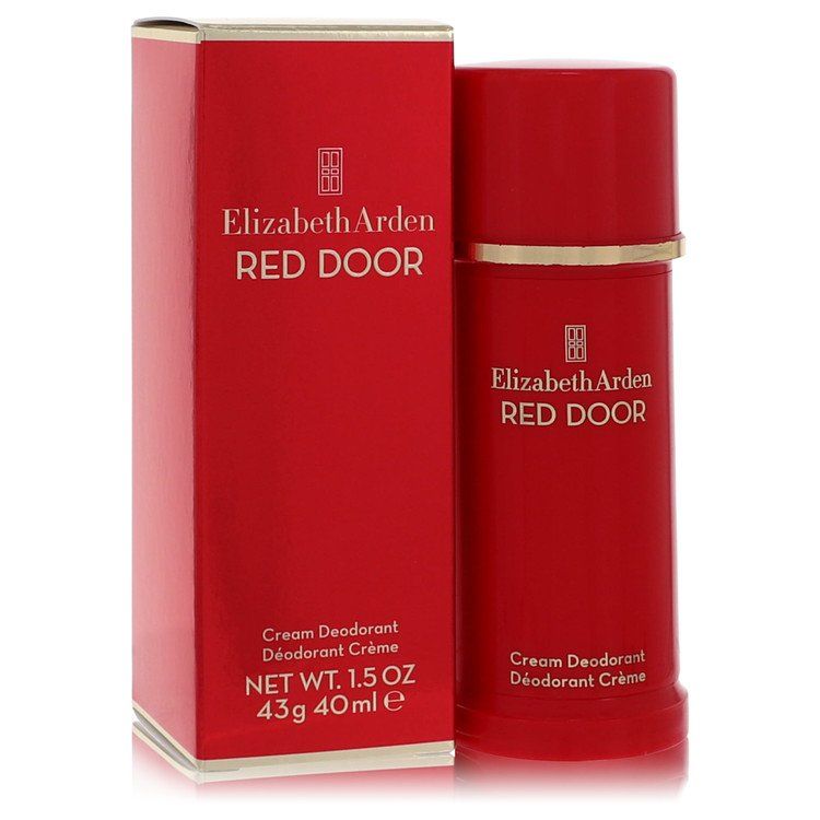 Red Door by Elizabeth Arden Deodorant Stick 44ml von Elizabeth Arden