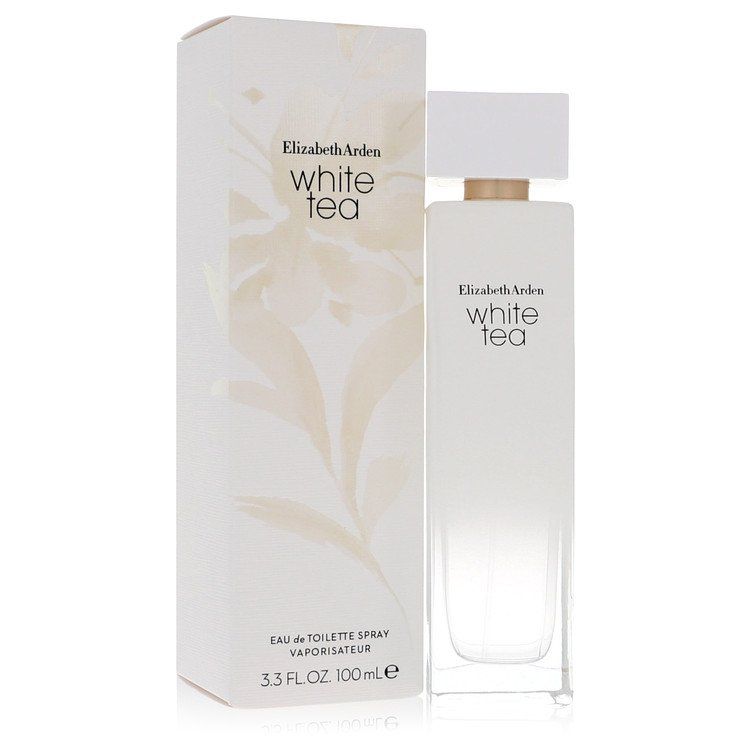 Elizabeth Arden White Tea Eau de Toilette 30ml von Elizabeth Arden