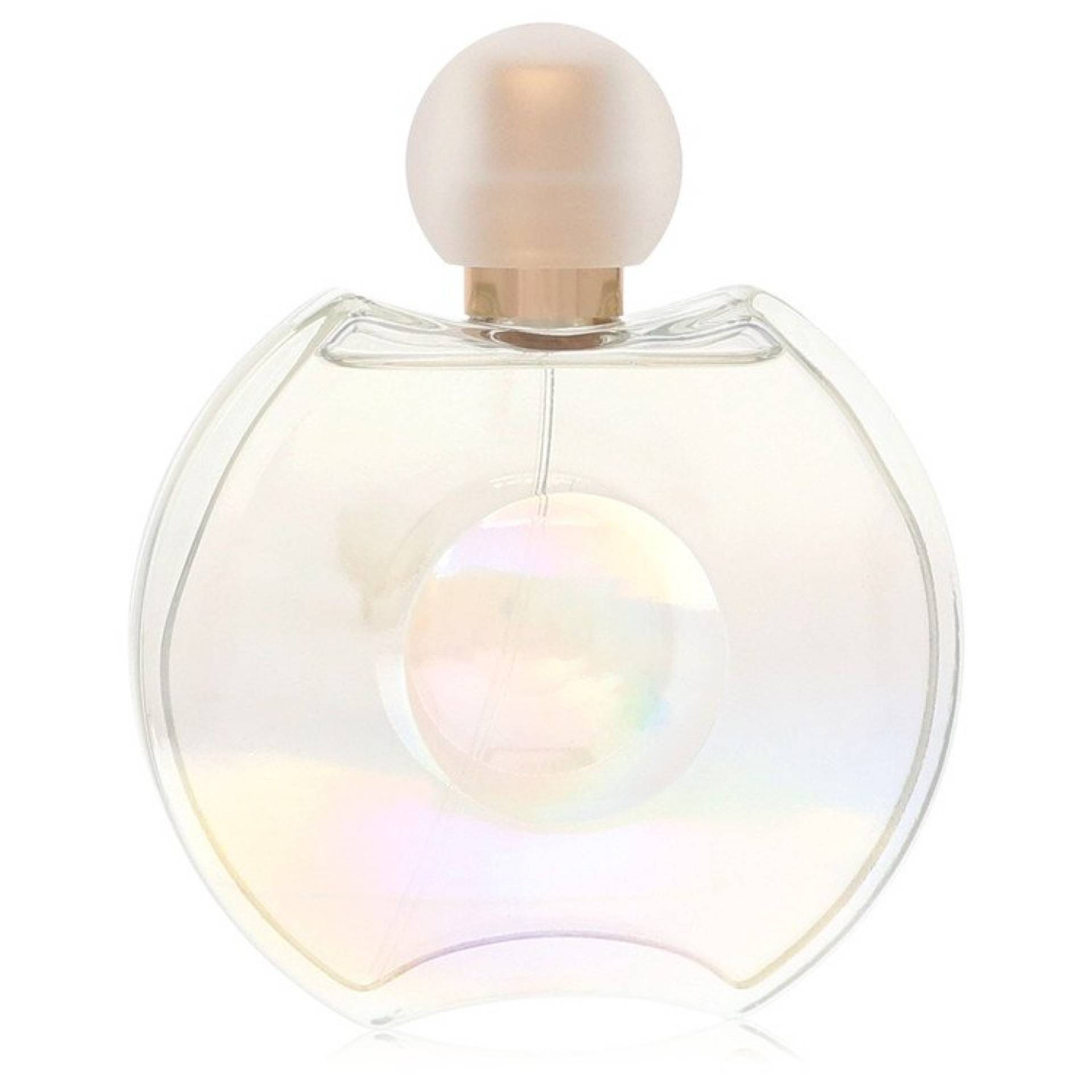 Elizabeth Taylor Forever Elizabeth Eau De Parfum Spray (Tester) 100 ml von Elizabeth Taylor