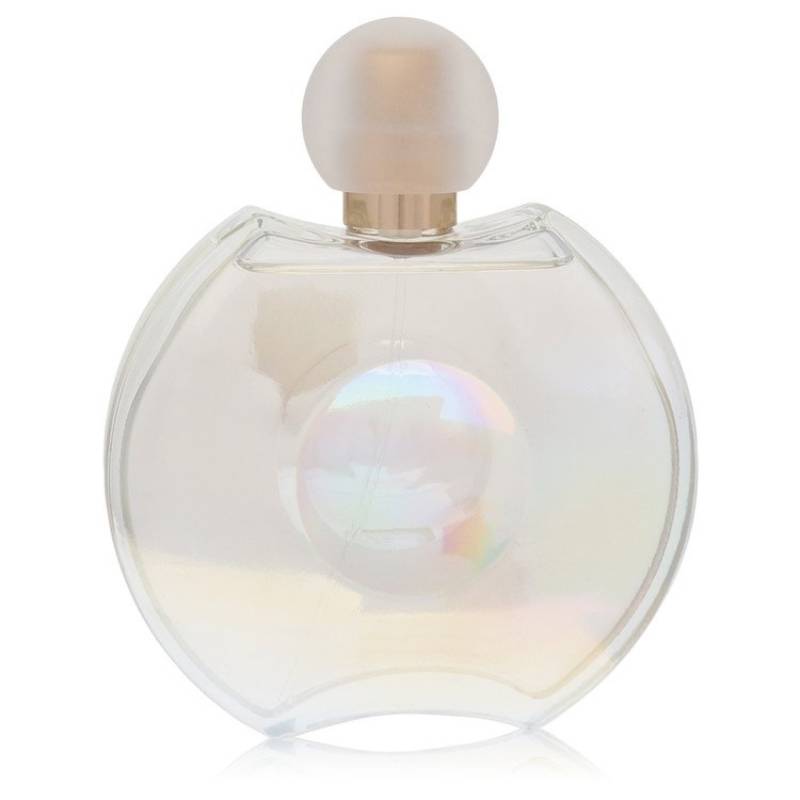 Elizabeth Taylor Forever Elizabeth Eau De Parfum Spray (unboxed) 97 ml von Elizabeth Taylor