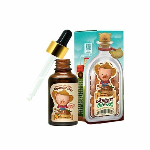 Farmer Piggy Argan Öl 100% Damen  30ml von Elizavecca