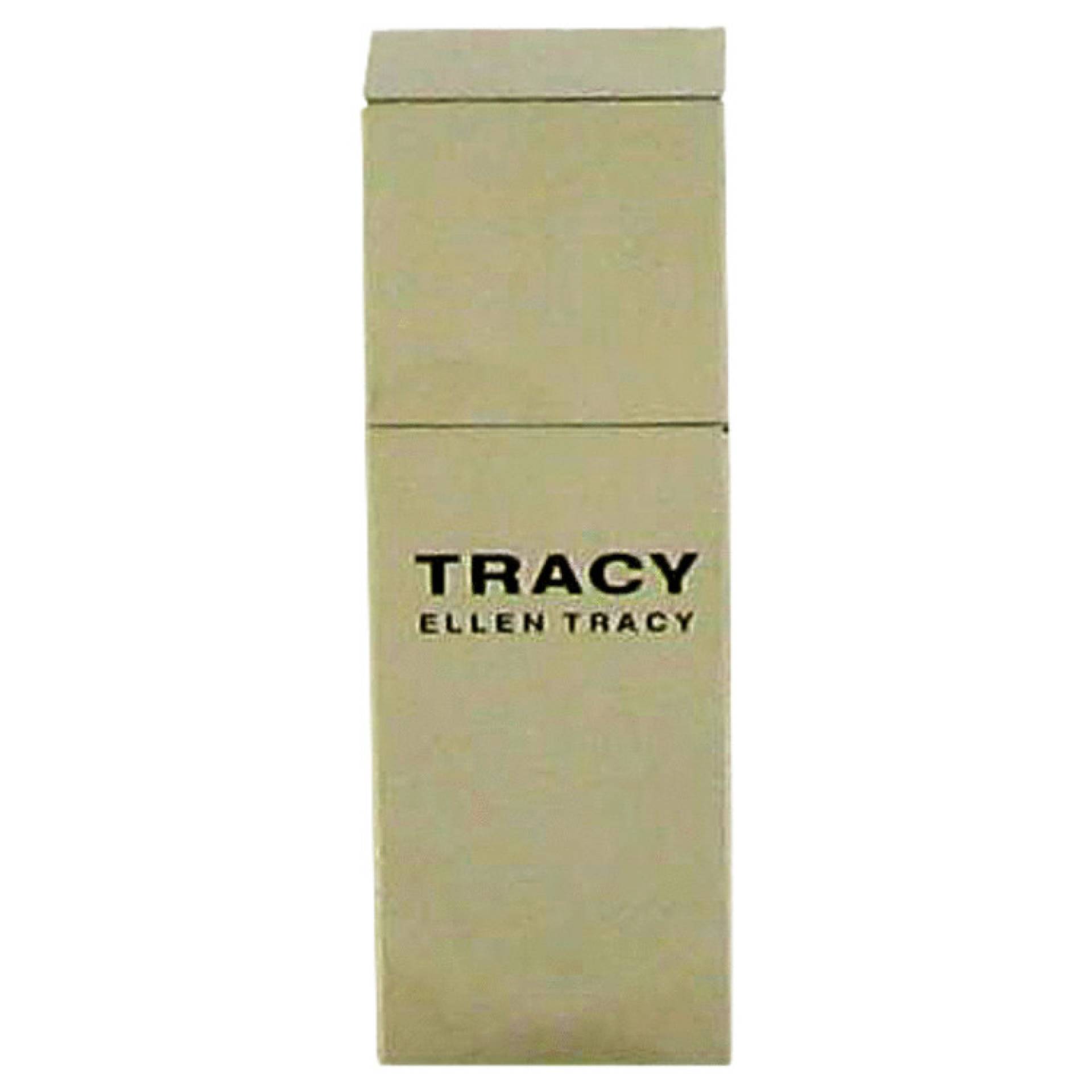 Ellen Tracy Tracy Vial (sample) 2 ml