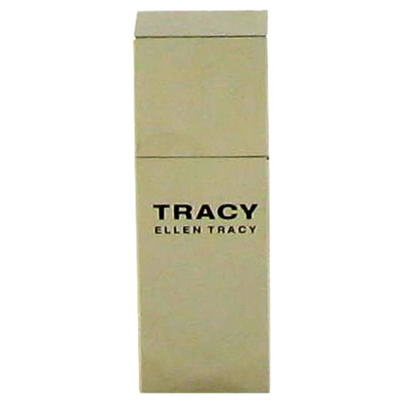 Ellen Tracy Tracy Vial (sample) 2 ml von Ellen Tracy