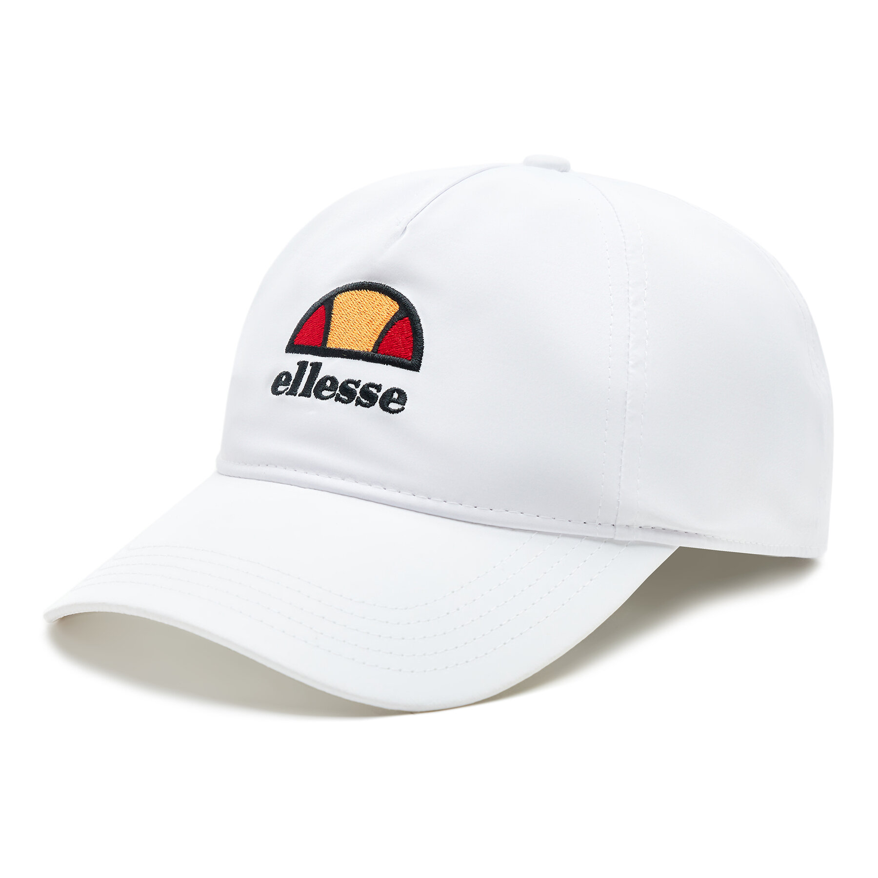 Cap Ellesse Albo SBMA2291908 Weiß von Ellesse