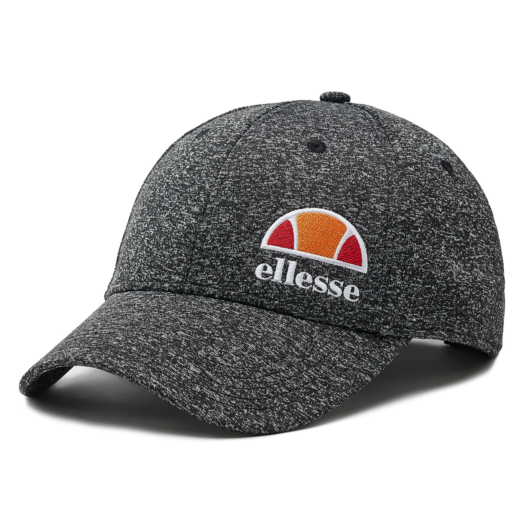 Cap Ellesse Aromo SBMA2293 Grau von Ellesse