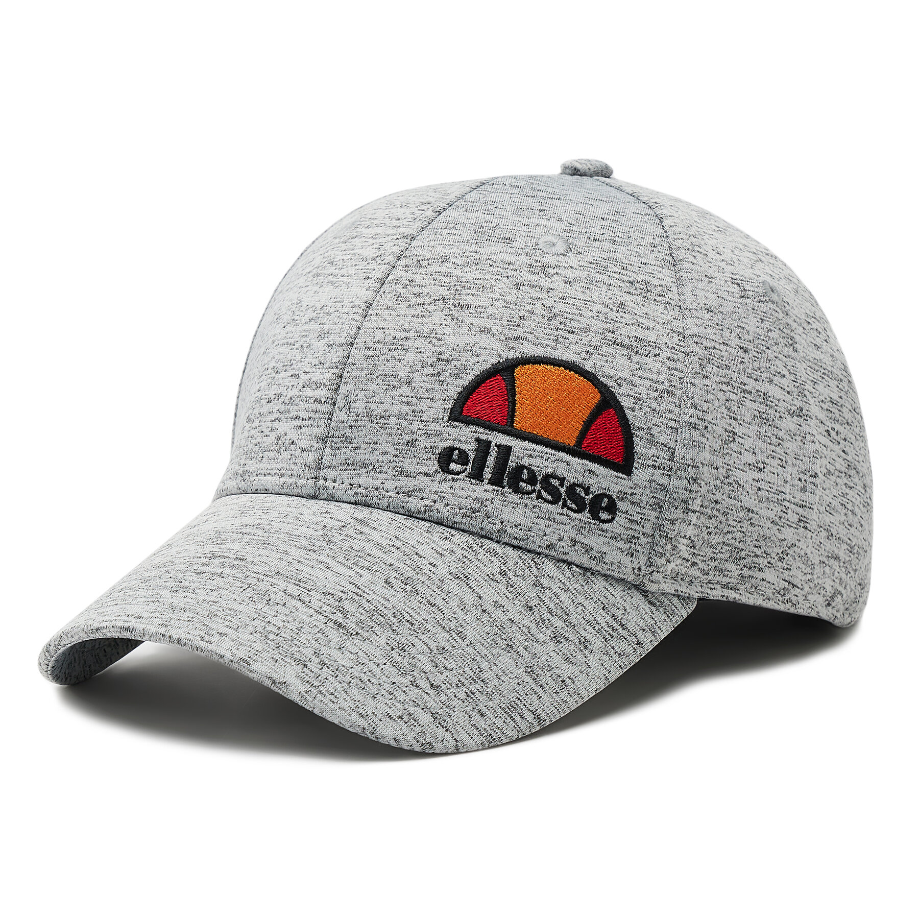 Cap Ellesse Aromo SBMA2293 Grau von Ellesse