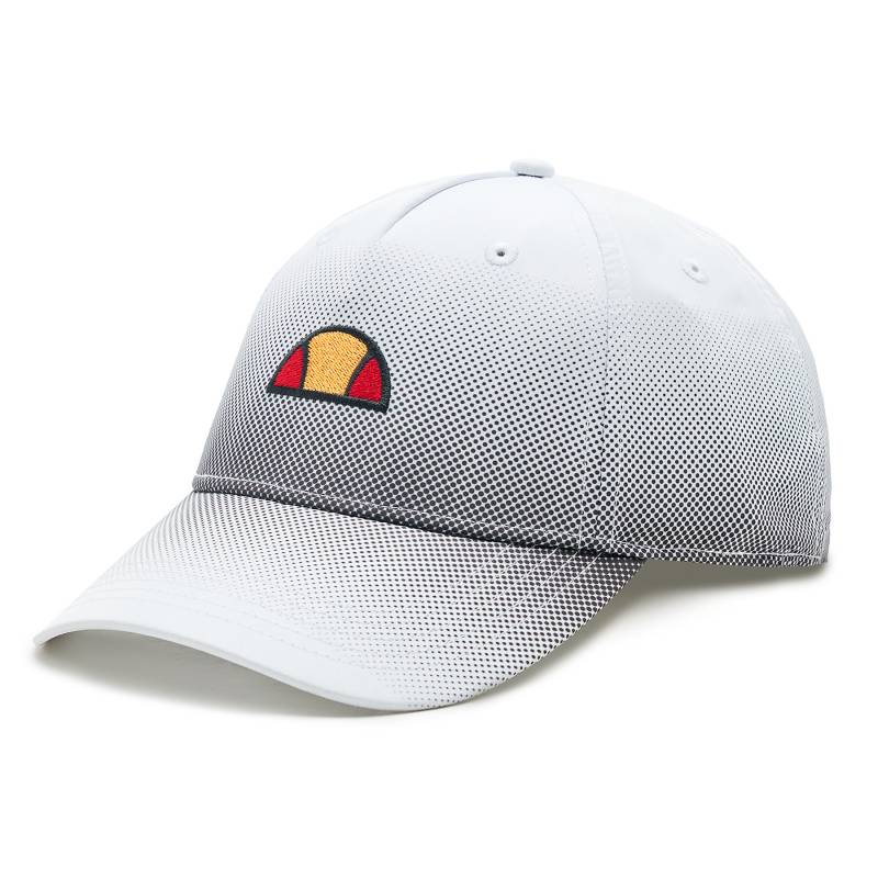 Cap Ellesse Canosa SERA3081 Weiß von Ellesse