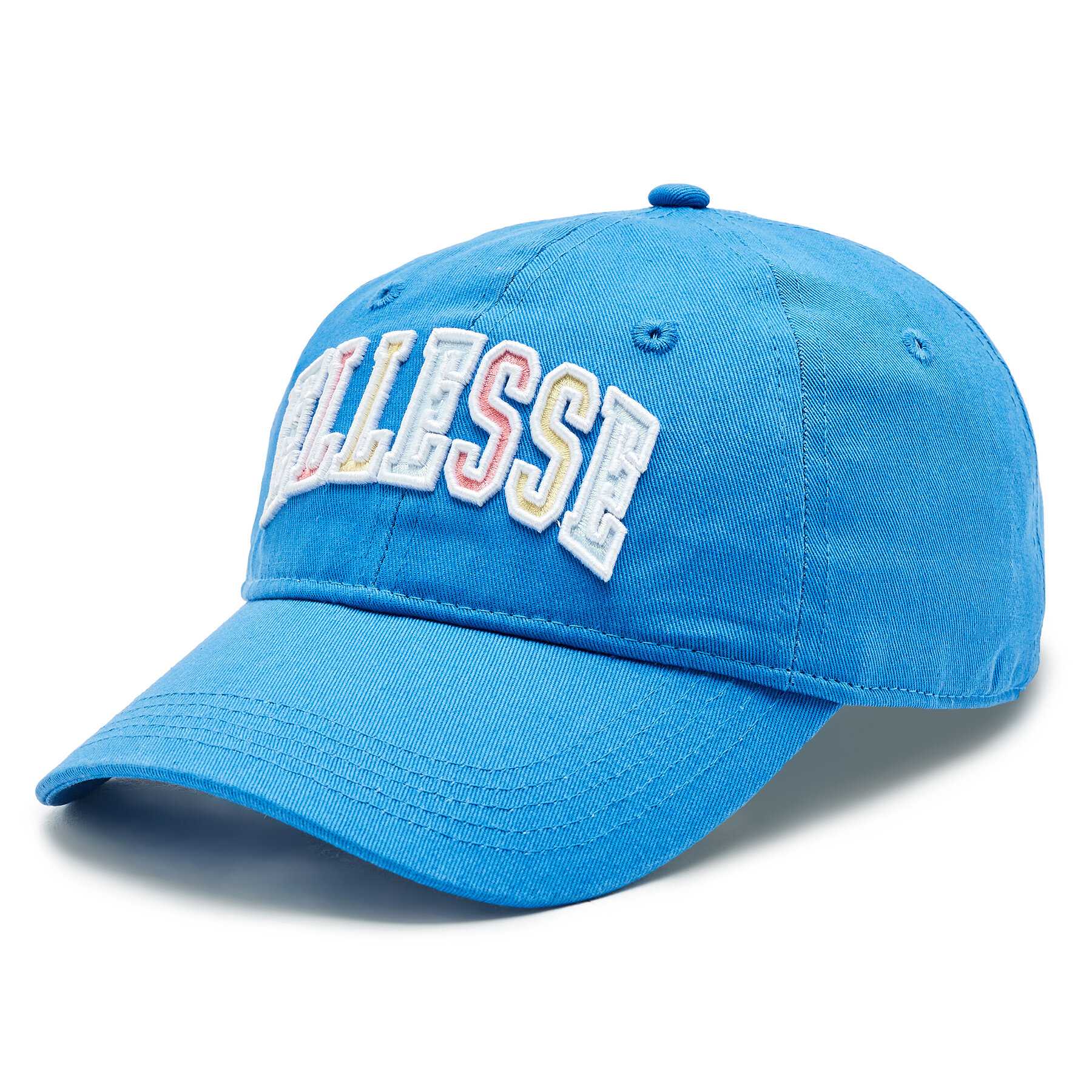 Cap Ellesse Capalo SARA3046 Blau von Ellesse