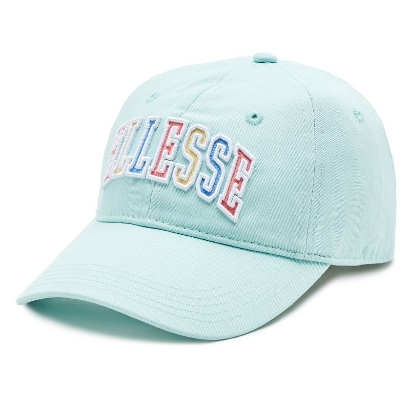 Cap Ellesse Capalo SARA3046 Himmelblau von Ellesse