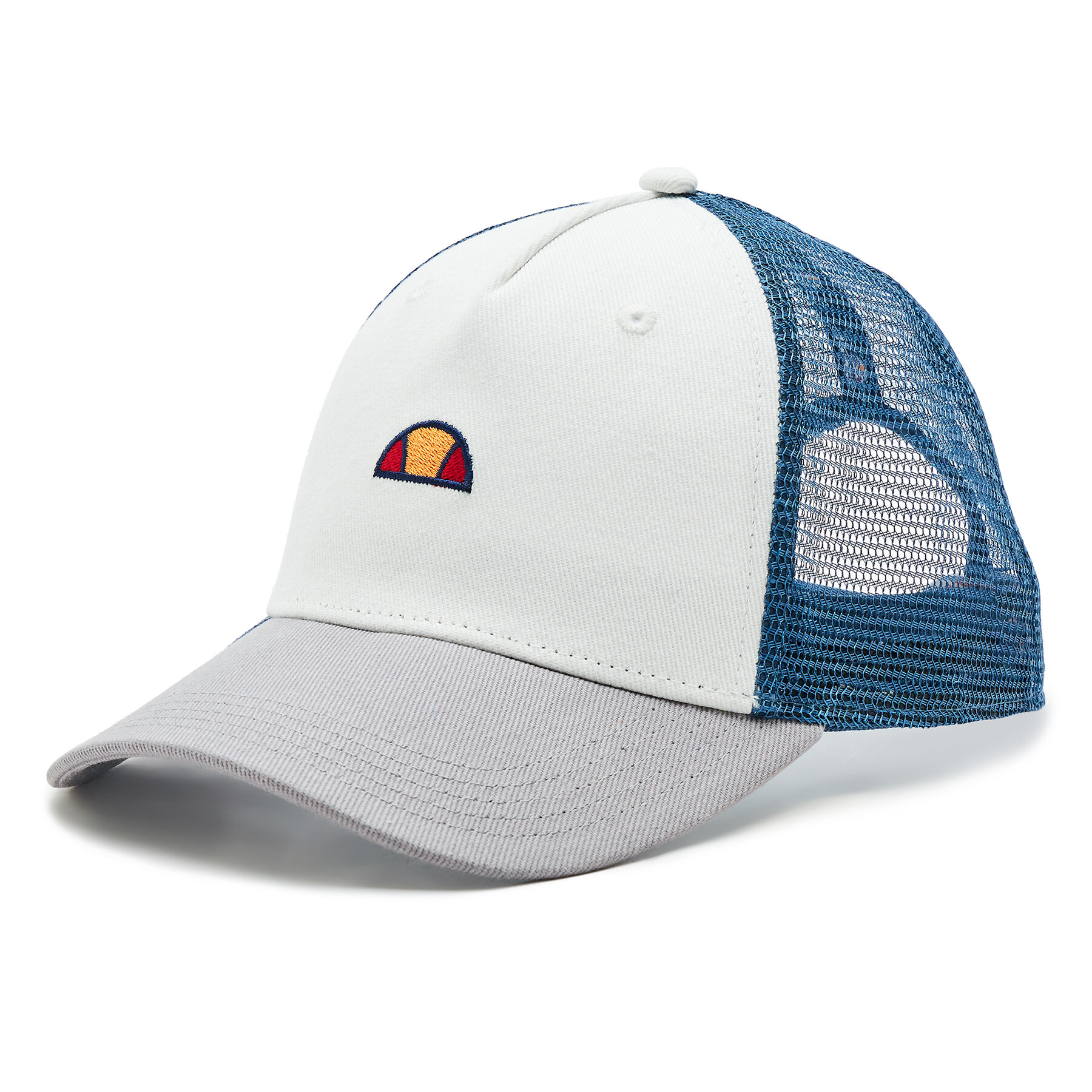 Cap Ellesse Royce SARA3007 Bunt von Ellesse