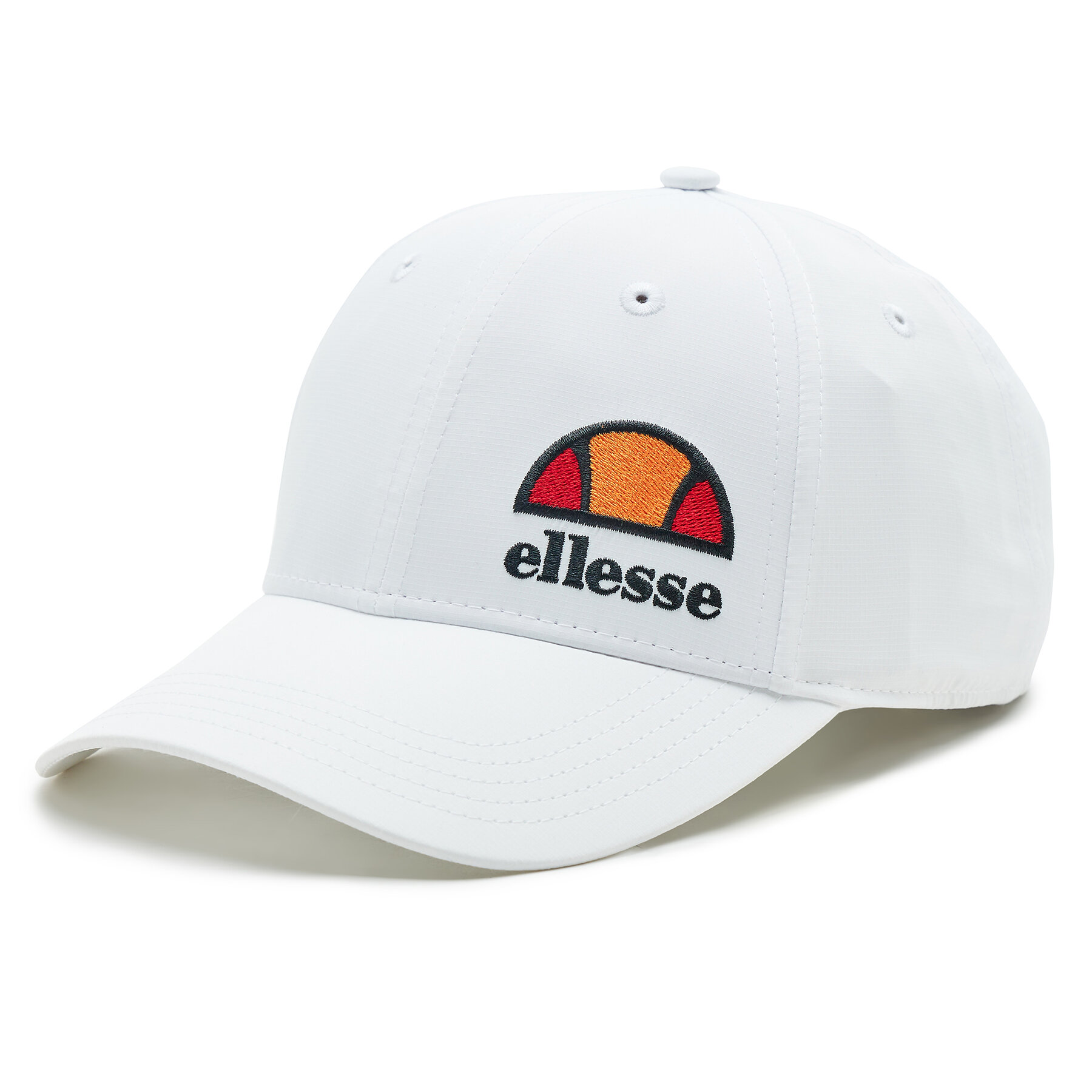 Cap Ellesse Vala SBMA2292 Weiß von Ellesse