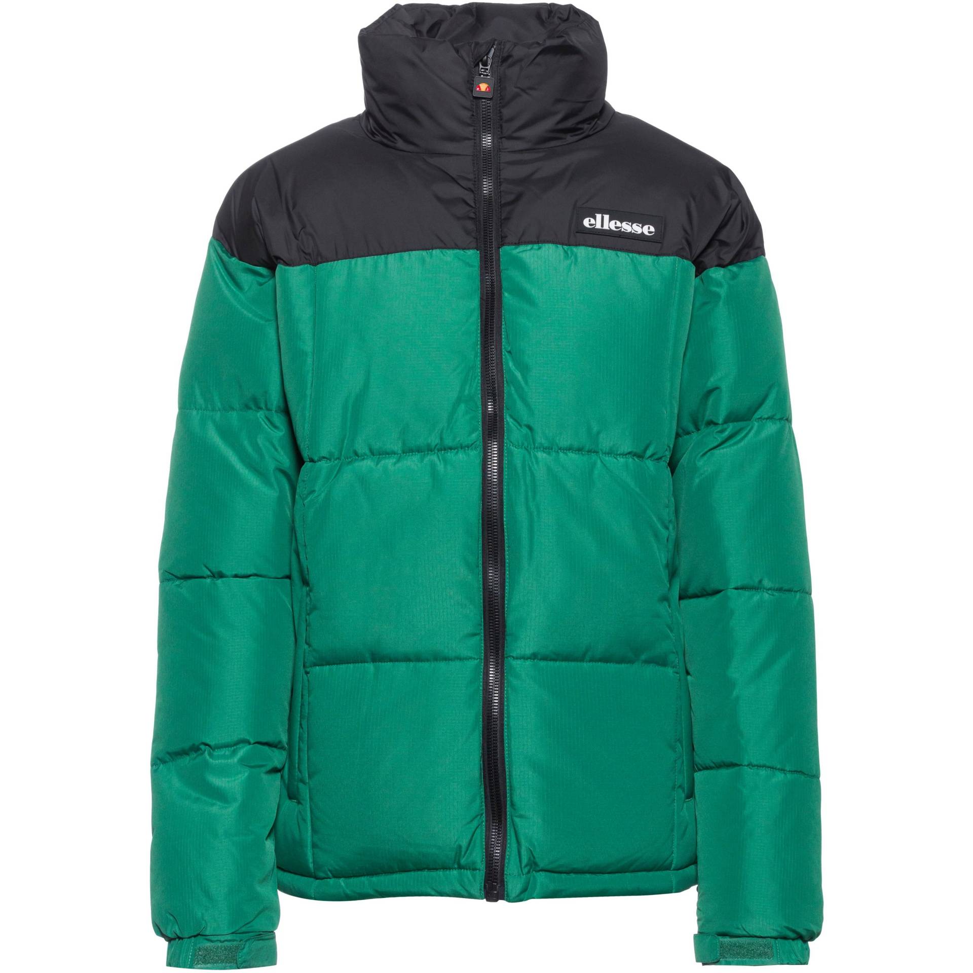 Ellesse Agentasta Steppjacke Damen Ellesse Agentasta Steppjacke Damen von Ellesse