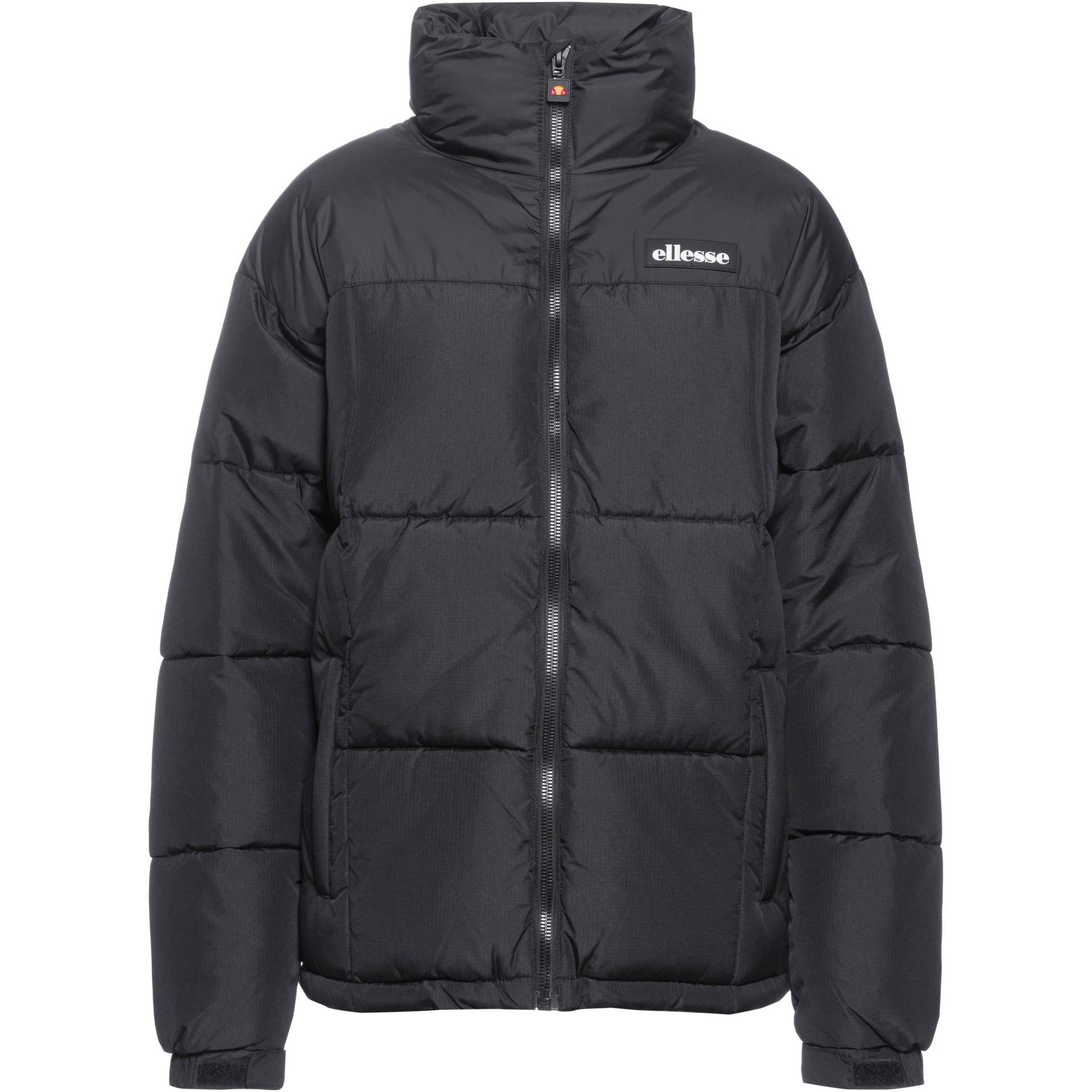 Ellesse Agentasta Steppjacke Damen Ellesse Agentasta Steppjacke Damen von Ellesse