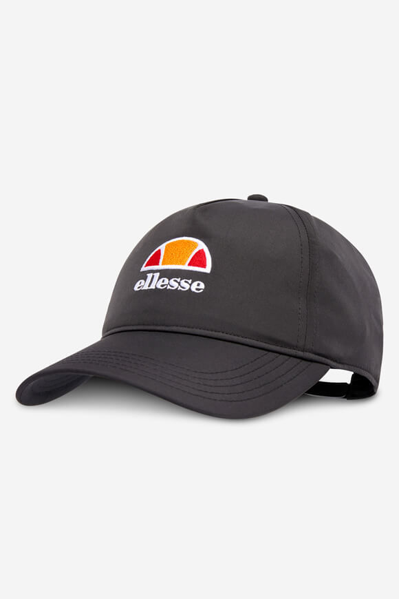 Ellesse Albo Snapback Cap | Black | Herren  | Einheitsgroesse von Ellesse