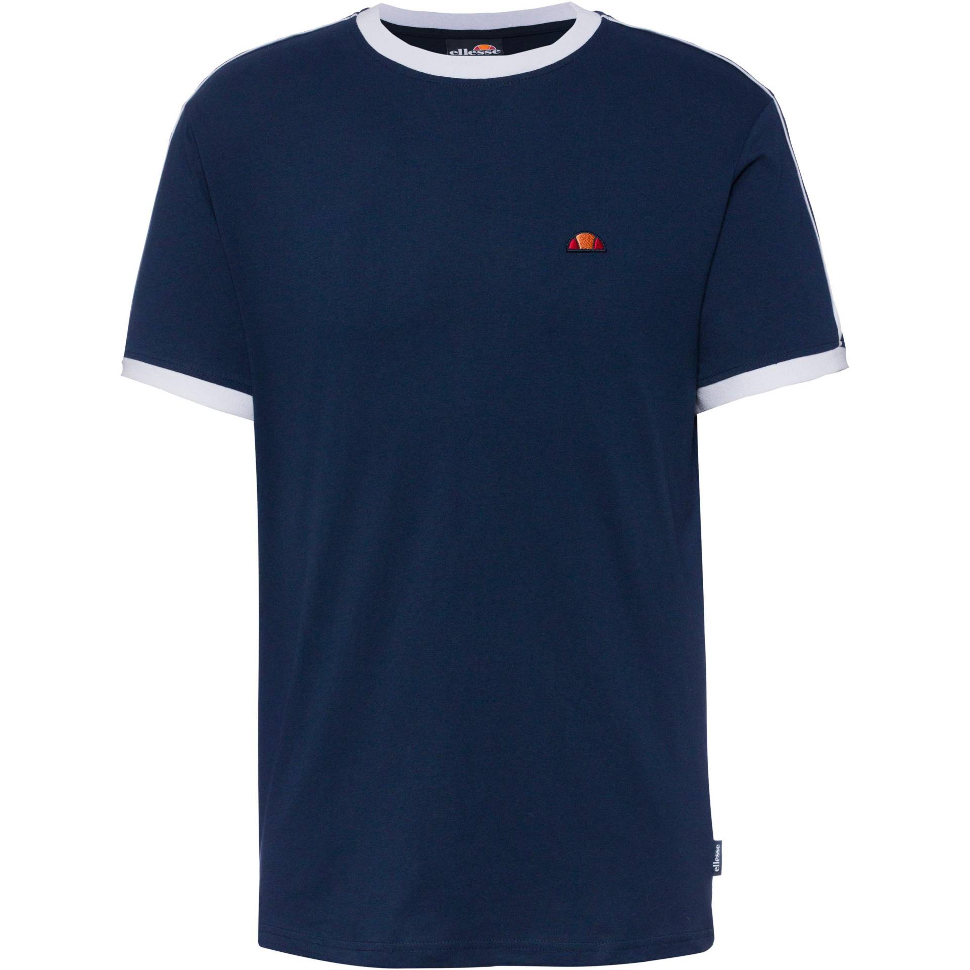 Ellesse Amadei T-Shirt Herren von Ellesse